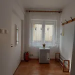 Apartament Soevenyes Szallashely *